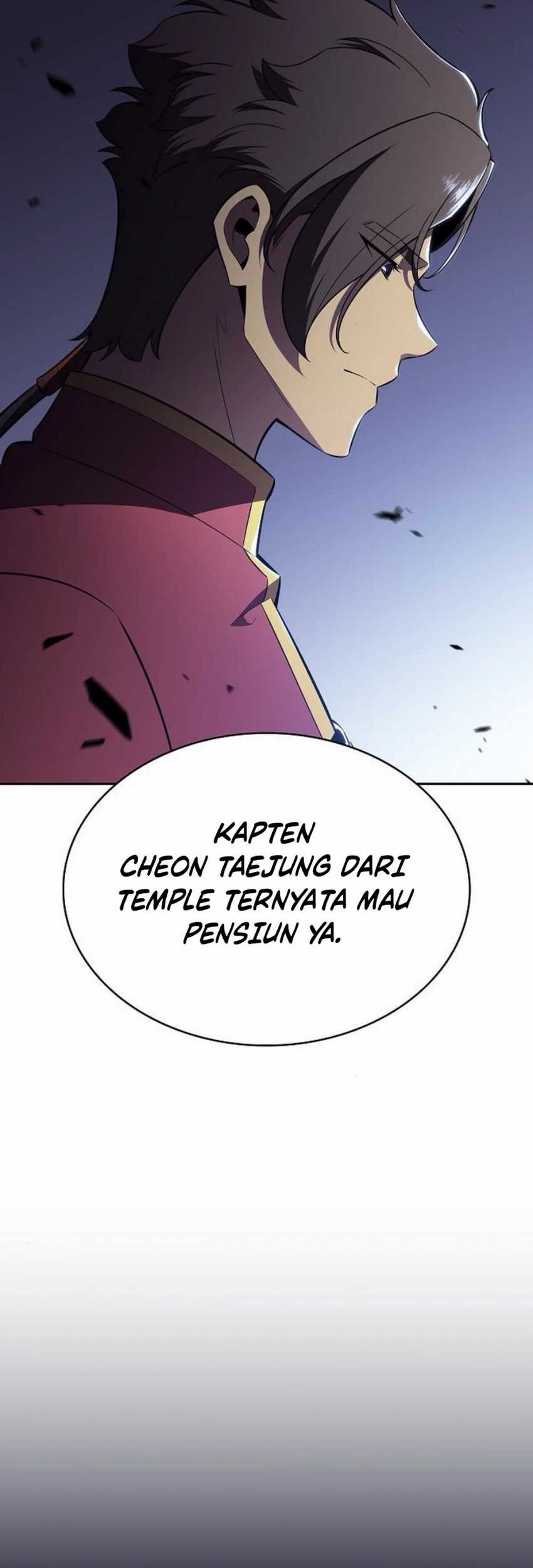 Chapter 8 - halaman 91