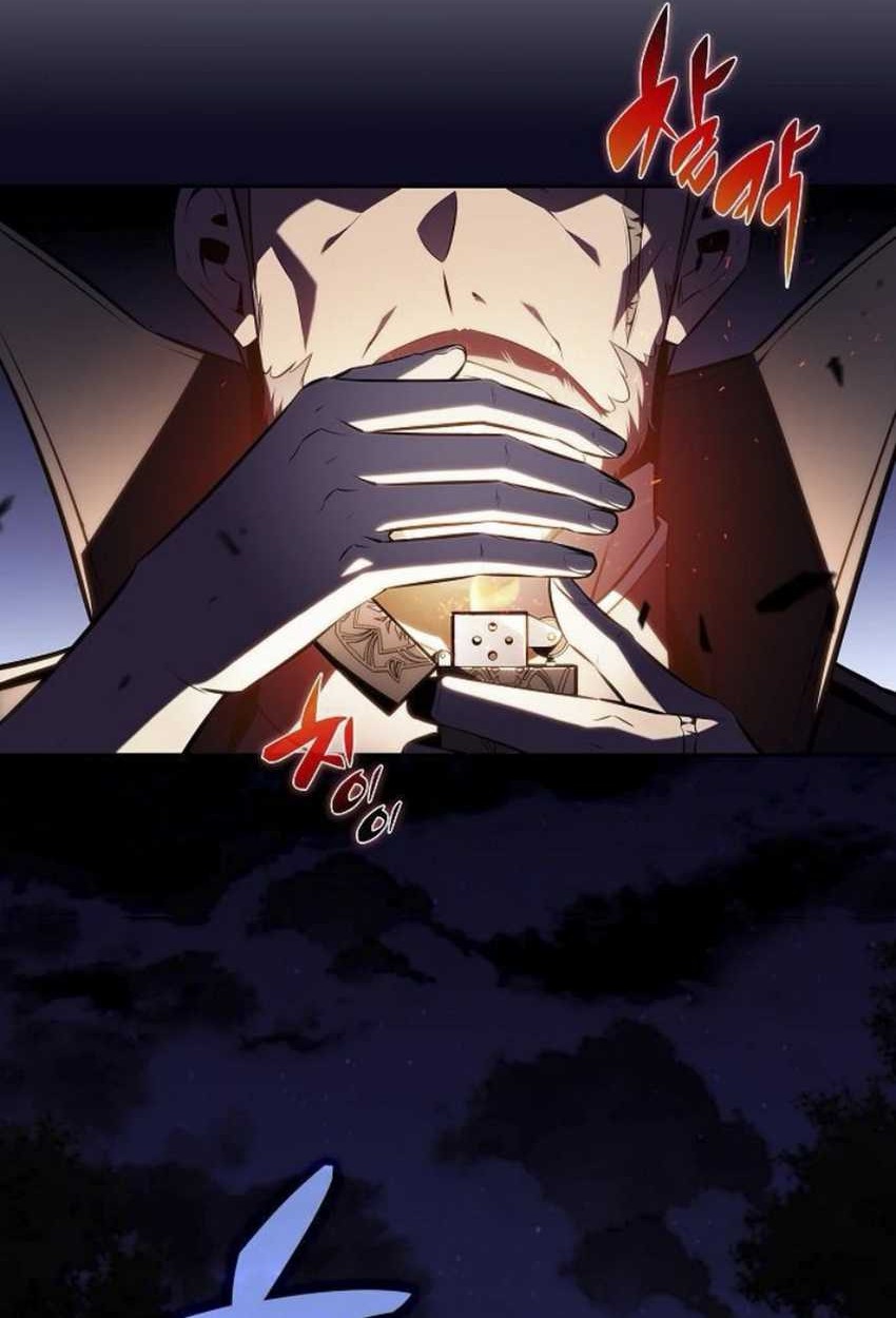 Chapter 8 - halaman 92
