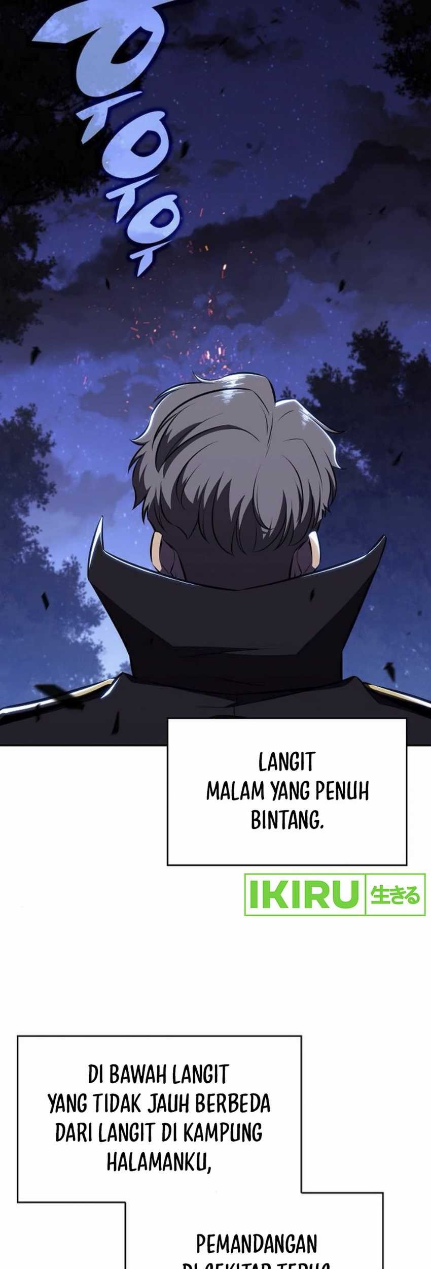 Chapter 8 - halaman 93