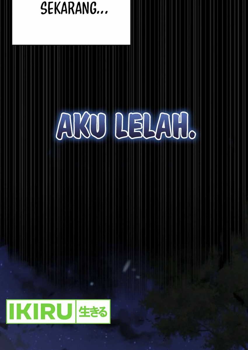 Chapter 8 - halaman 96