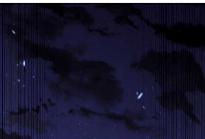 Chapter 8 - halaman 98