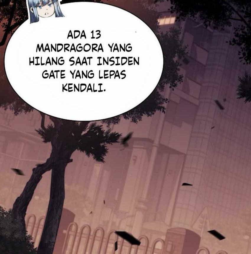 Chapter 8 - halaman 12