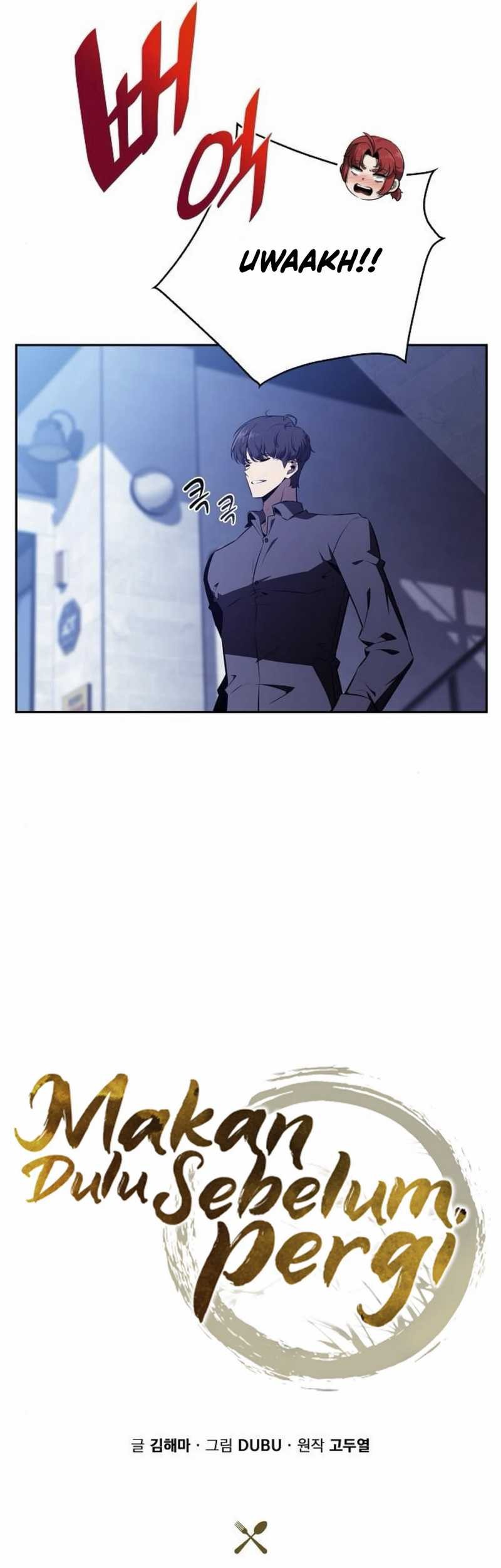 Chapter 9 - halaman 17