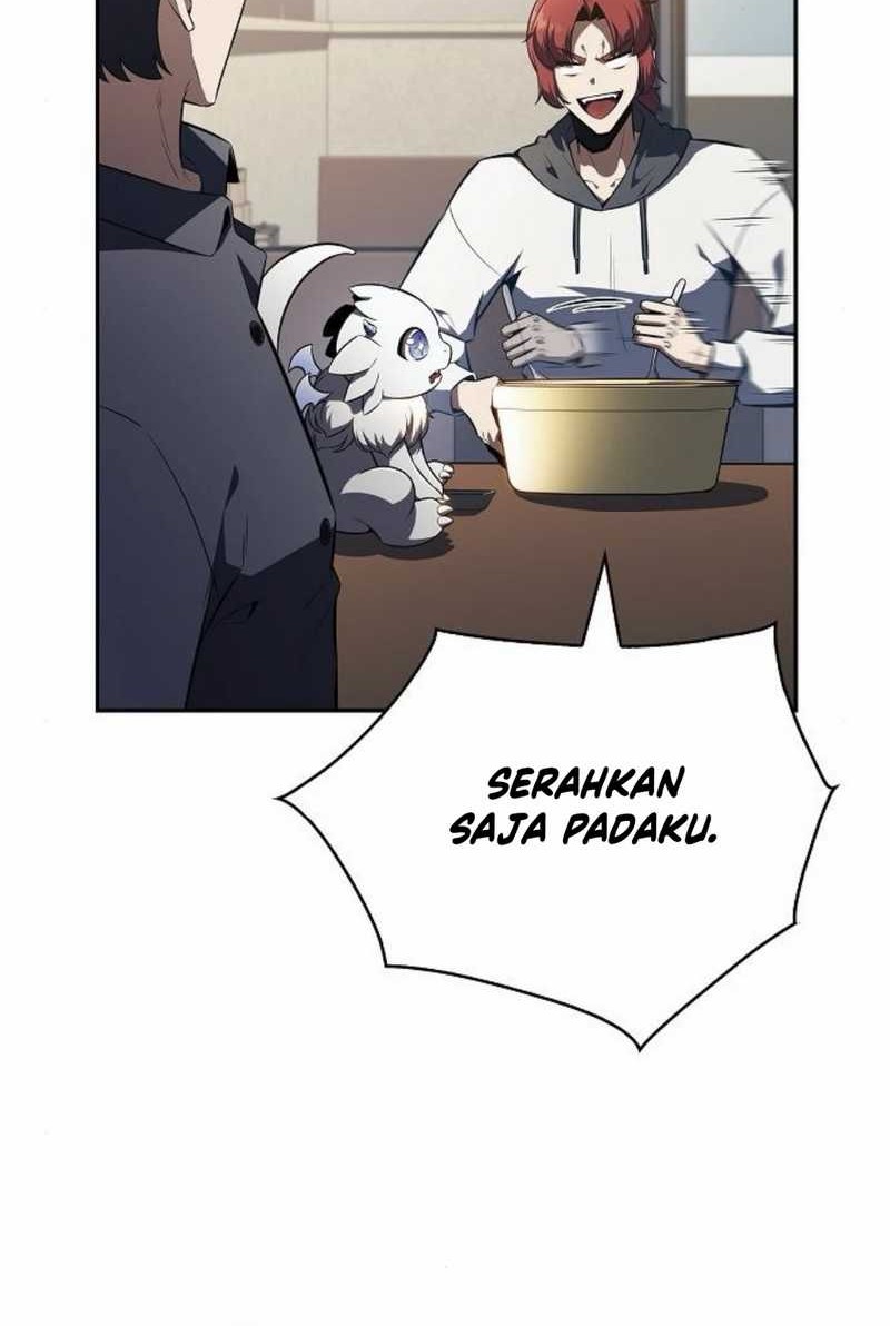 Chapter 9 - halaman 20