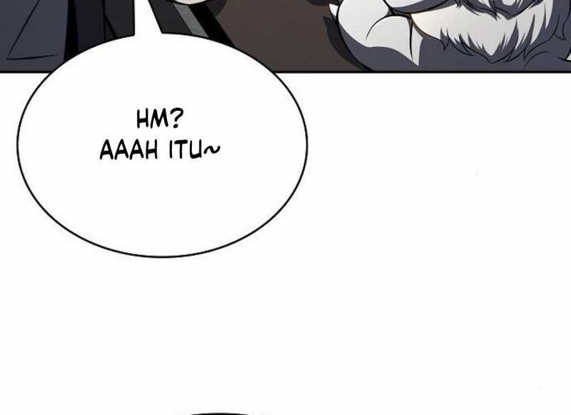 Chapter 9 - halaman 24