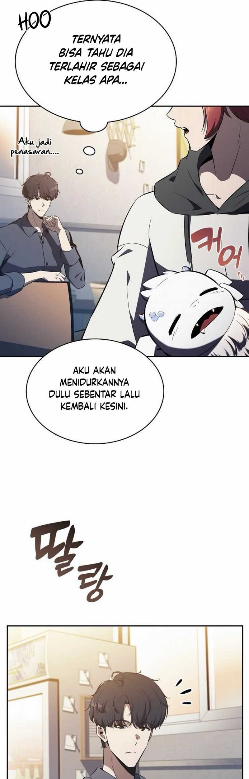 Chapter 9 - halaman 26