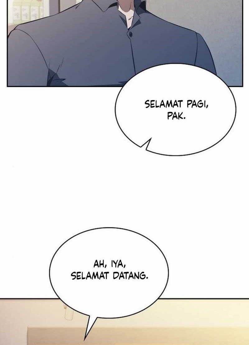 Chapter 9 - halaman 27