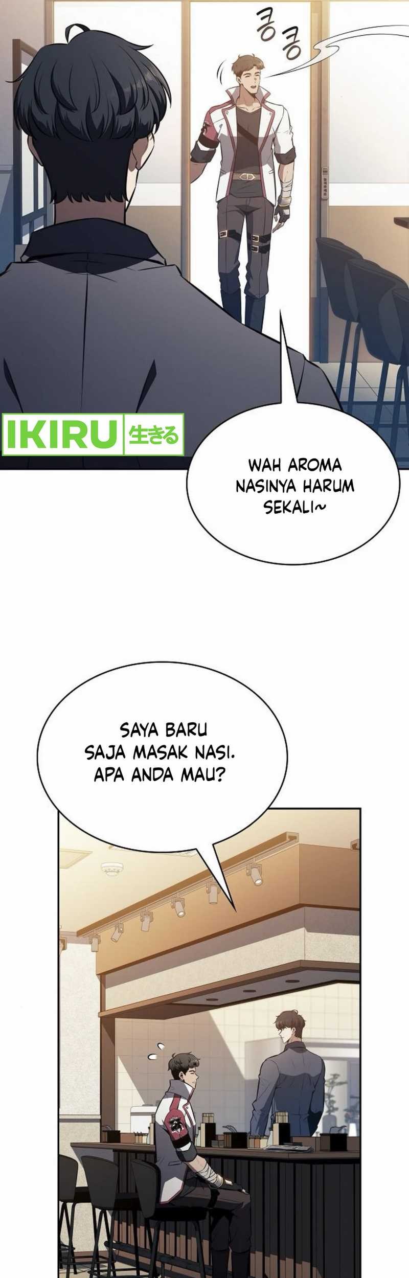 Chapter 9 - halaman 28