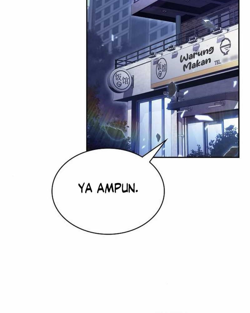 Chapter 9 - halaman 33