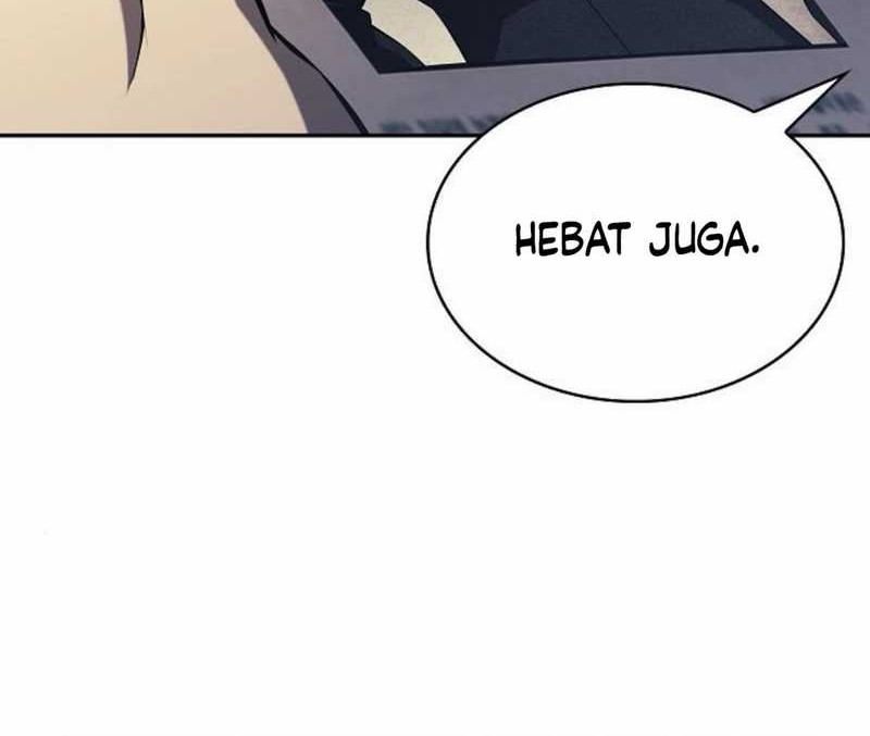 Chapter 9 - halaman 3