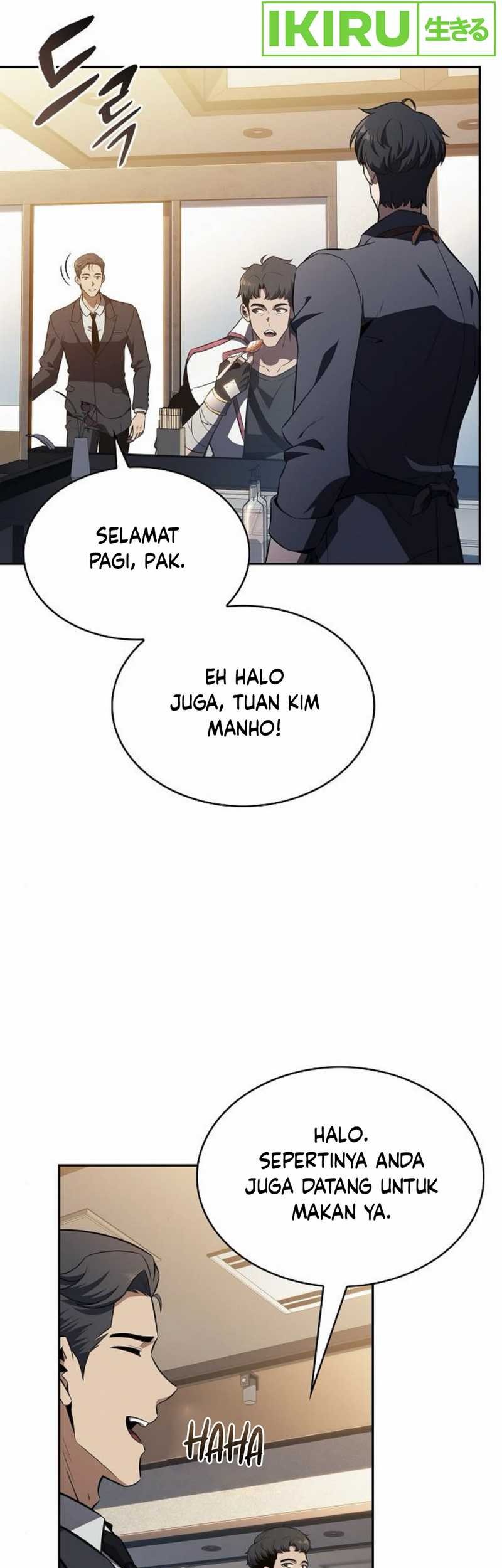 Chapter 9 - halaman 36