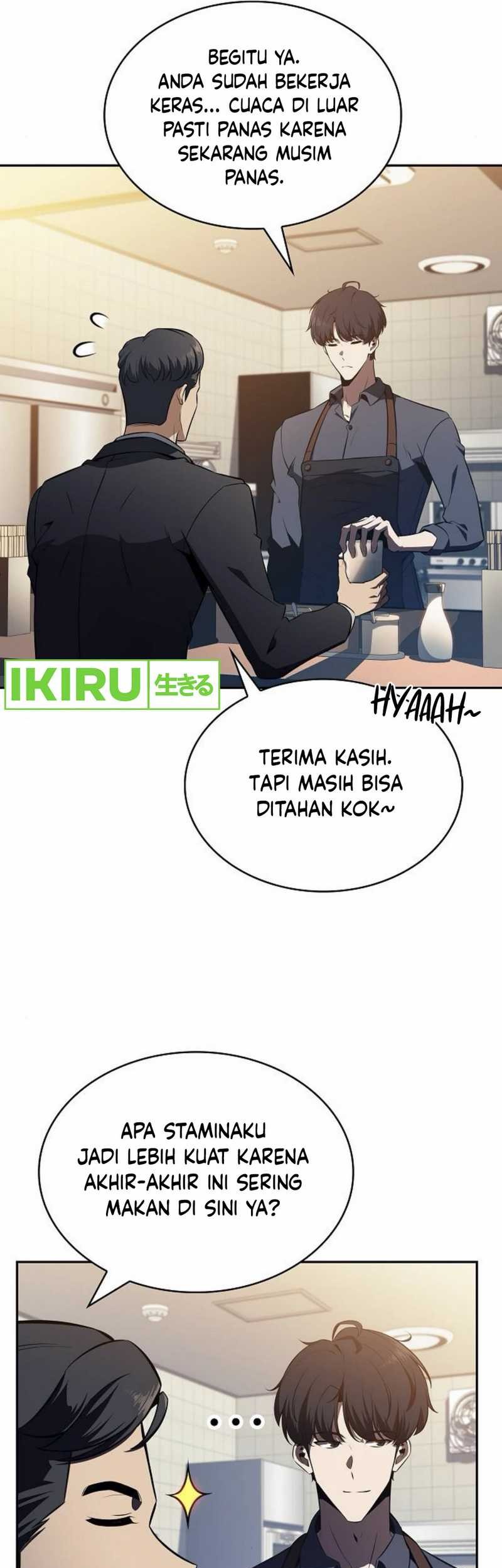 Chapter 9 - halaman 38