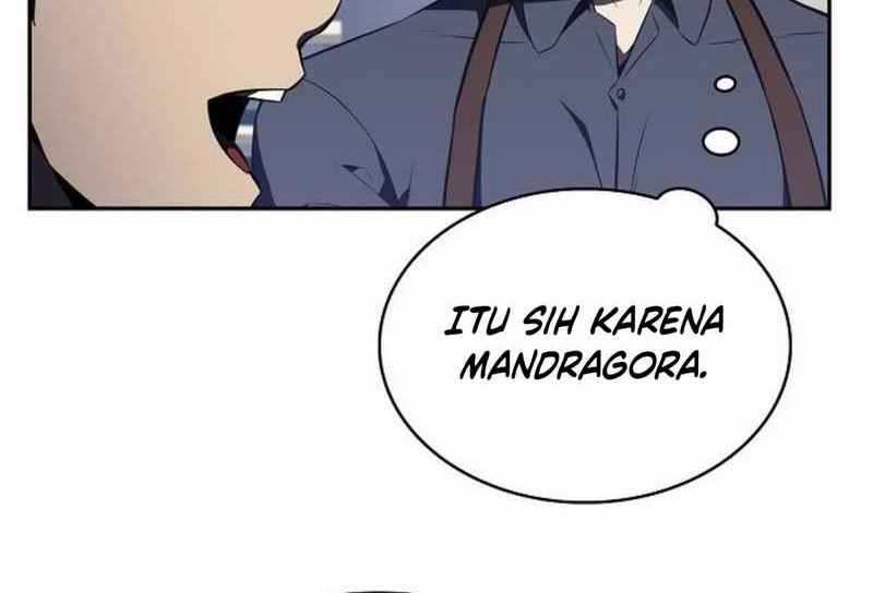Chapter 9 - halaman 39