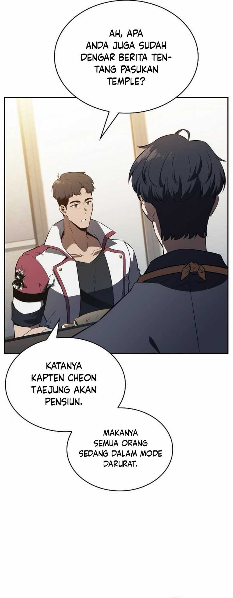 Chapter 9 - halaman 41