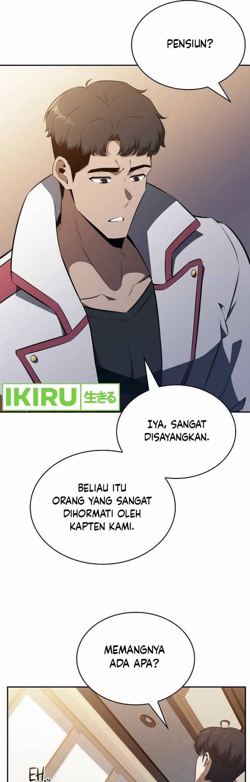 Chapter 9 - halaman 42