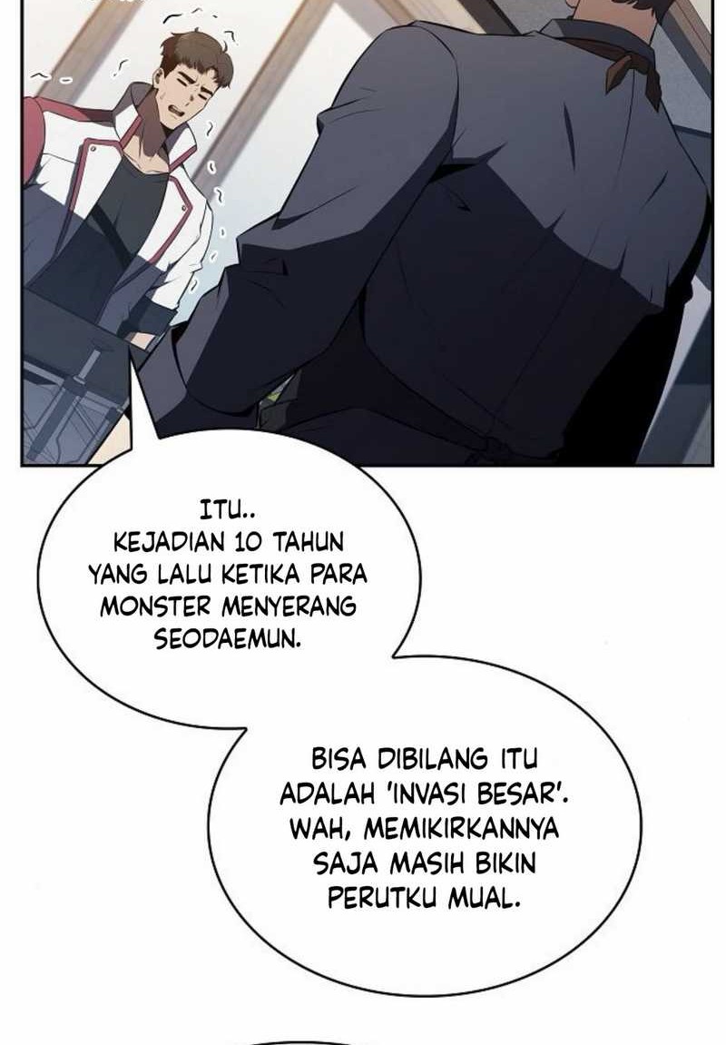 Chapter 9 - halaman 43