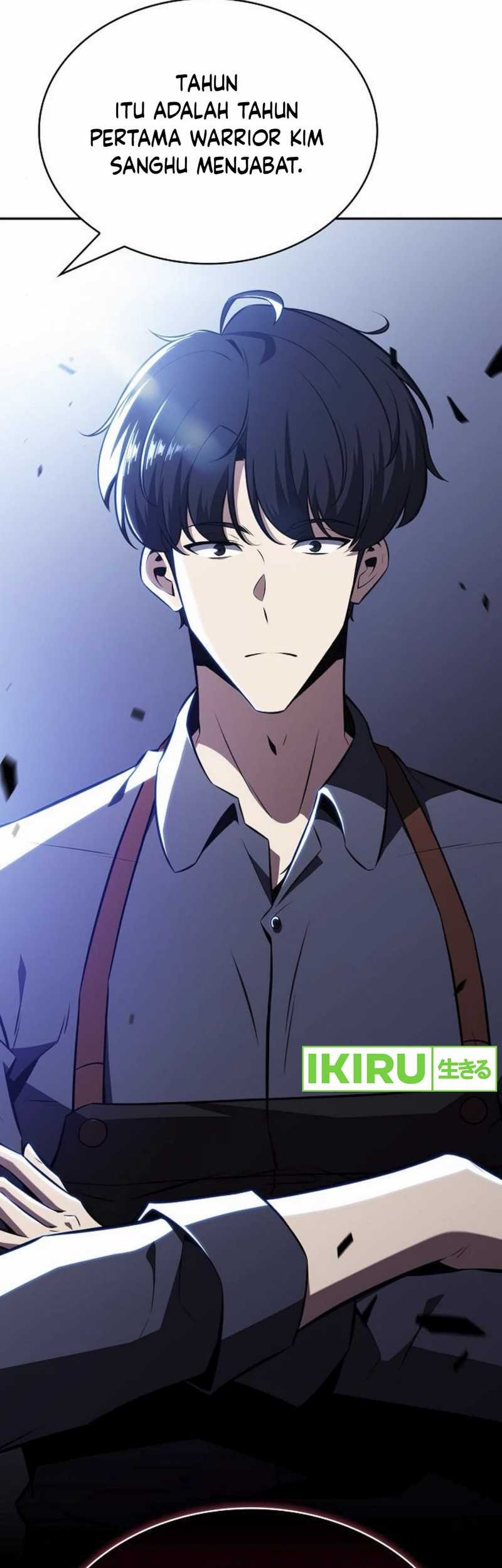 Chapter 9 - halaman 44