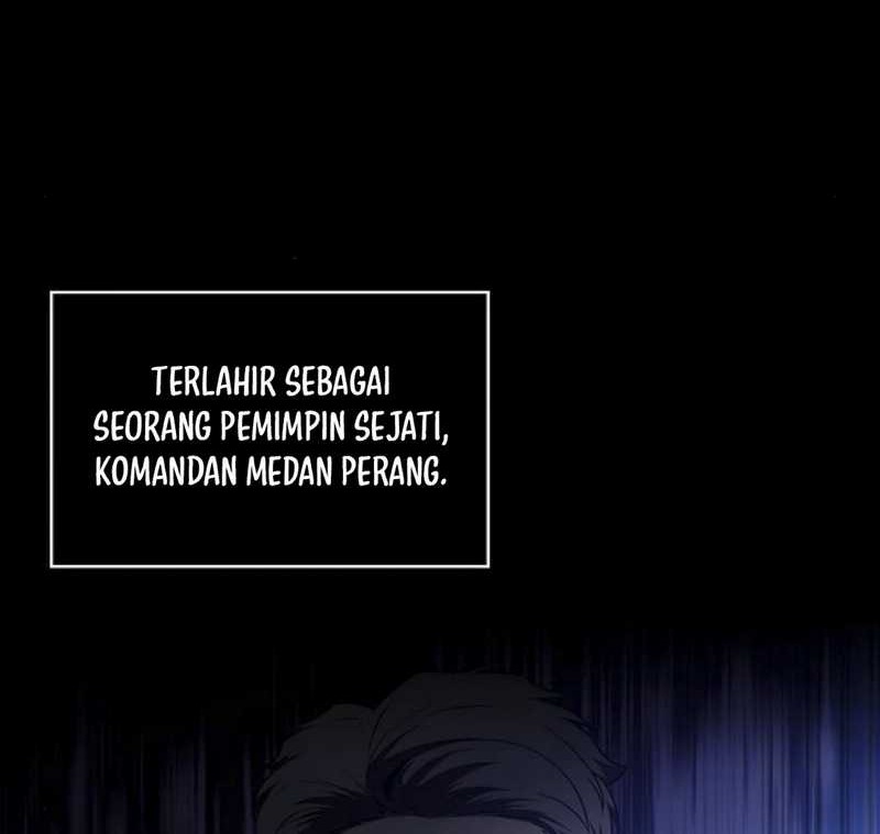 Chapter 9 - halaman 47