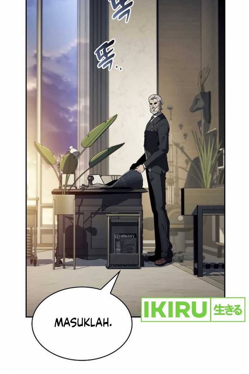 Chapter 9 - halaman 51