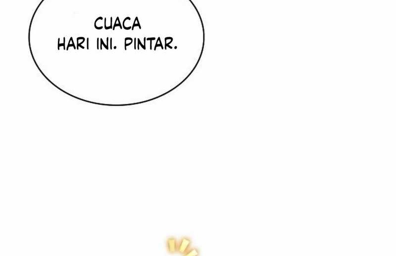 Chapter 9 - halaman 5