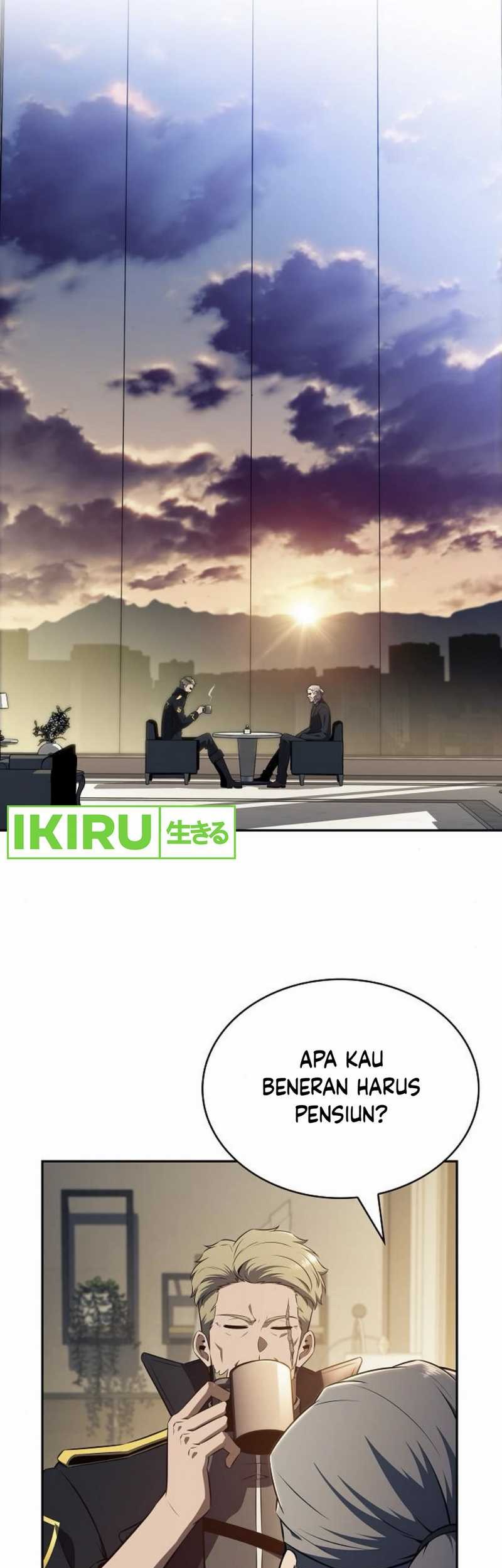 Chapter 9 - halaman 54