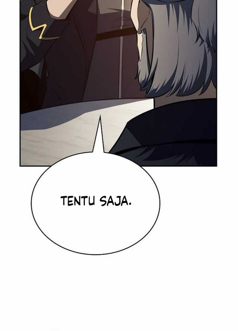 Chapter 9 - halaman 55
