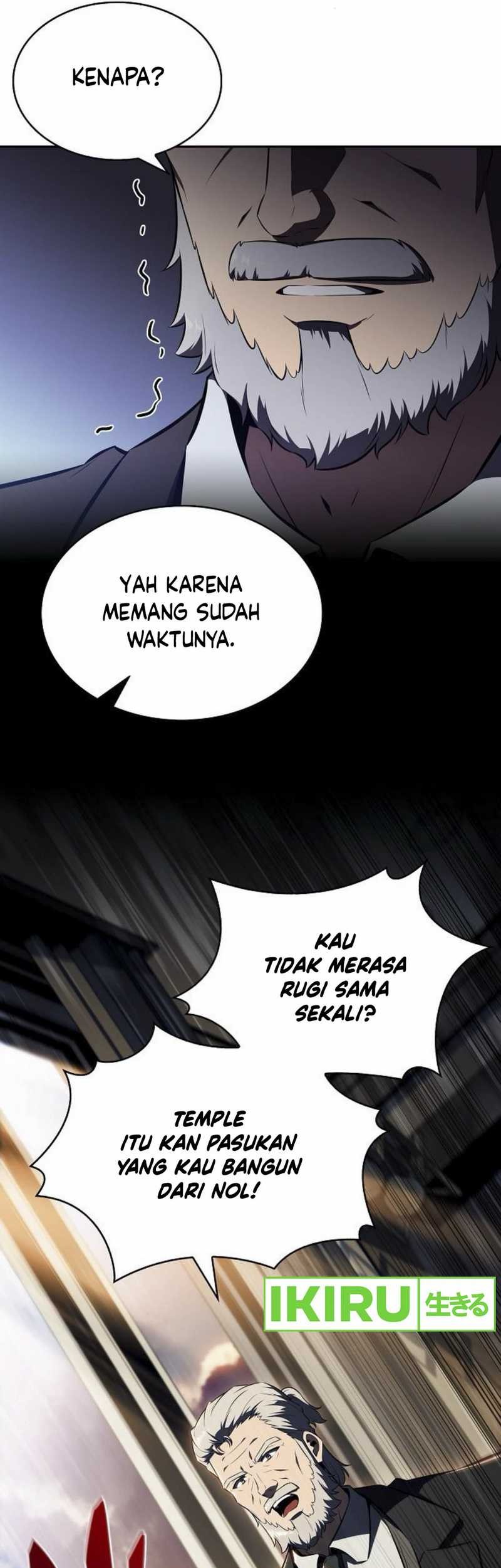 Chapter 9 - halaman 56