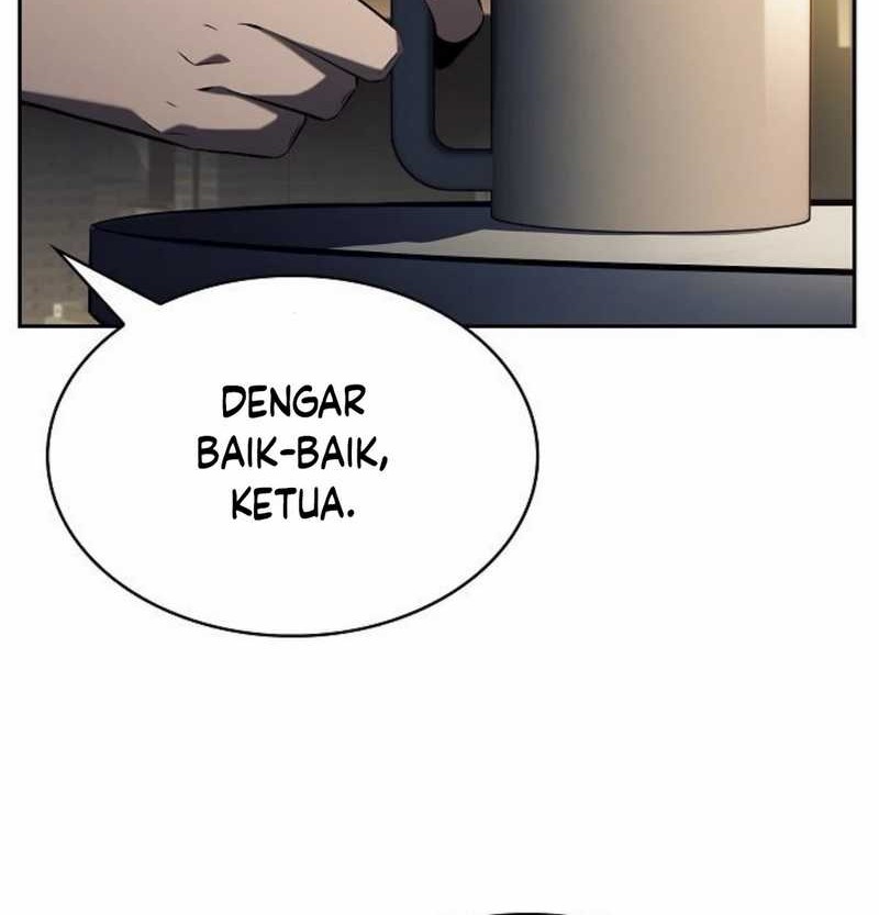 Chapter 9 - halaman 59