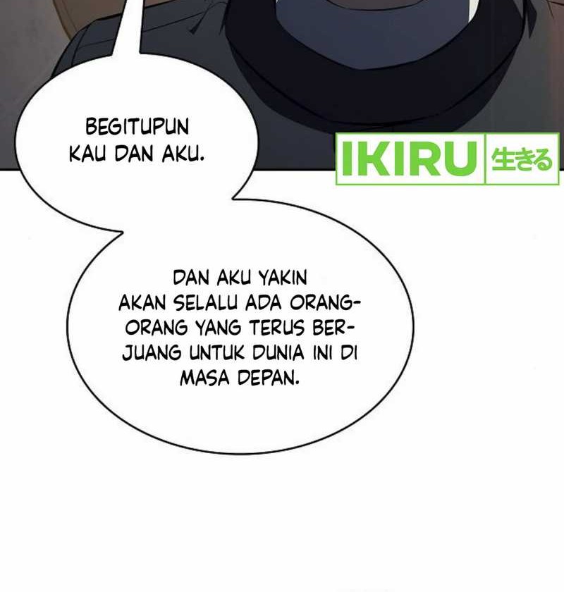 Chapter 9 - halaman 61