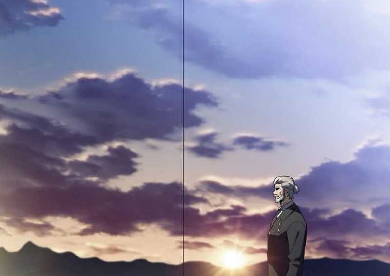Chapter 9 - halaman 63