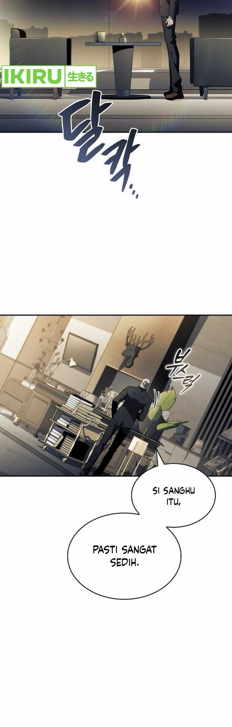 Chapter 9 - halaman 64