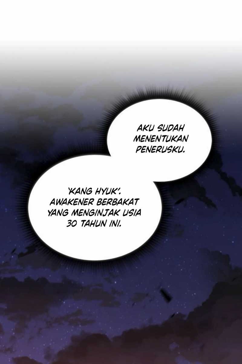 Chapter 9 - halaman 65