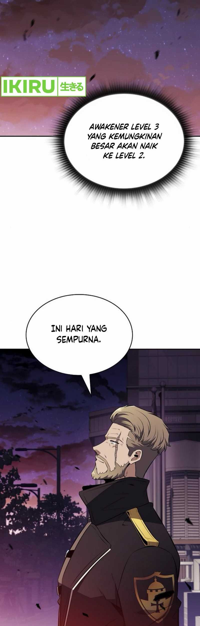 Chapter 9 - halaman 66