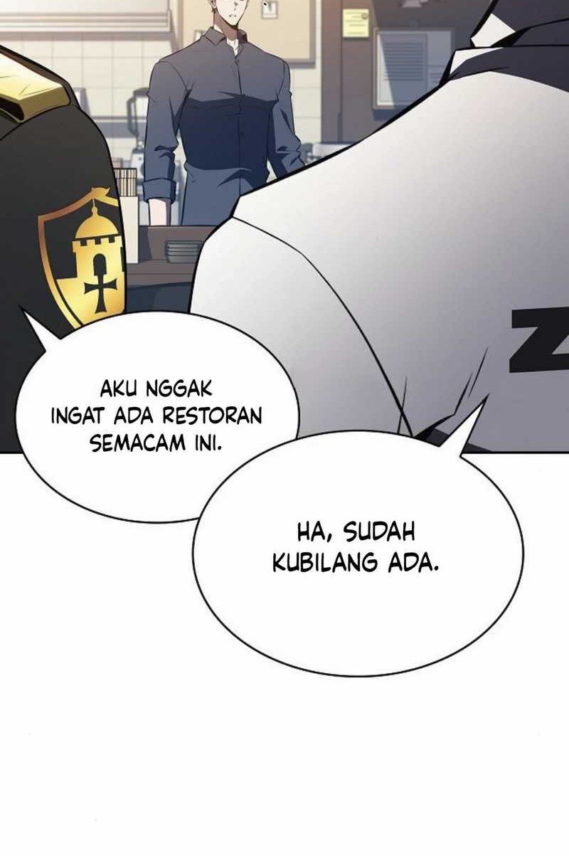 Chapter 9 - halaman 71