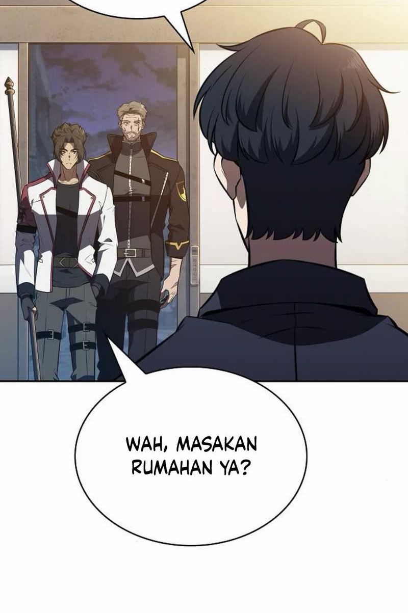 Chapter 9 - halaman 73