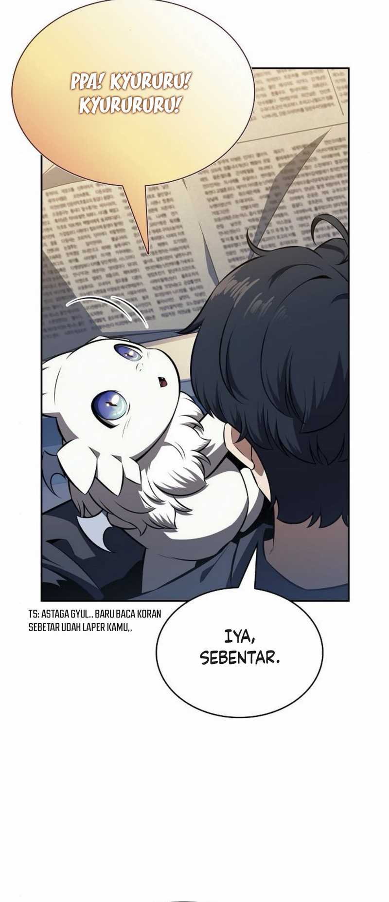 Chapter 9 - halaman 8