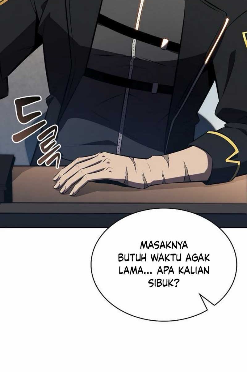 Chapter 9 - halaman 75