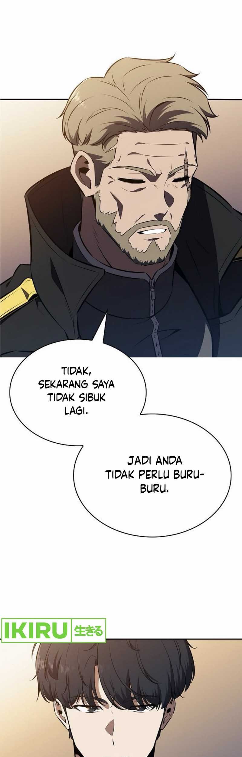 Chapter 9 - halaman 76