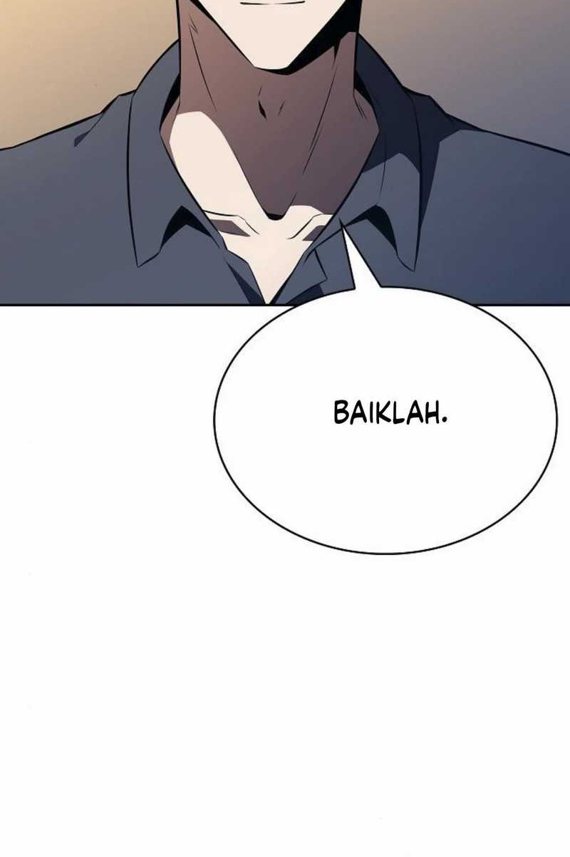 Chapter 9 - halaman 77