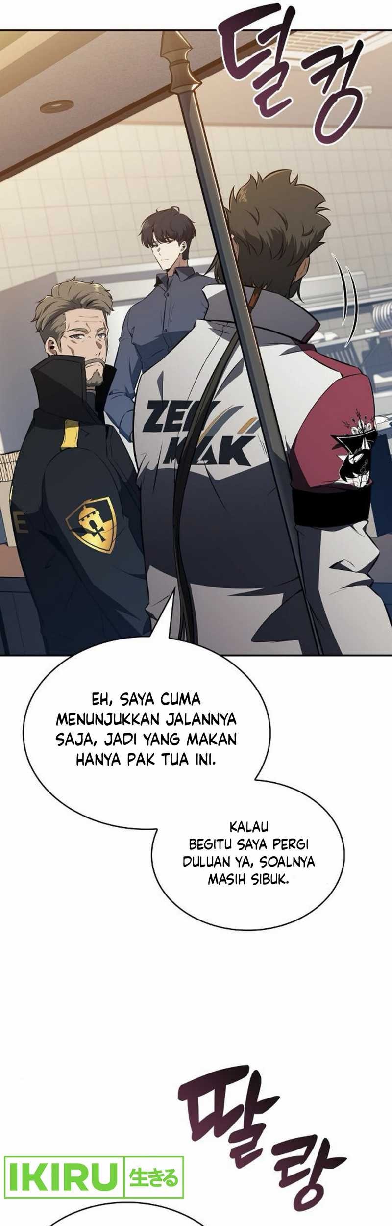 Chapter 9 - halaman 78