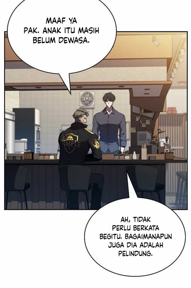Chapter 9 - halaman 79