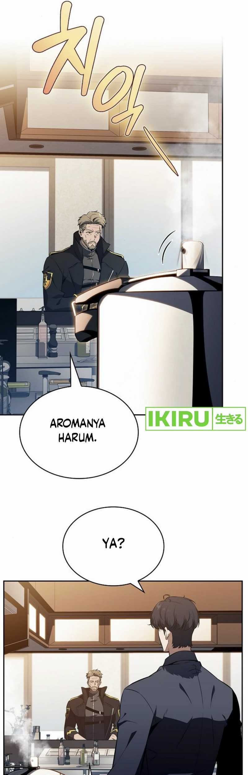 Chapter 9 - halaman 82