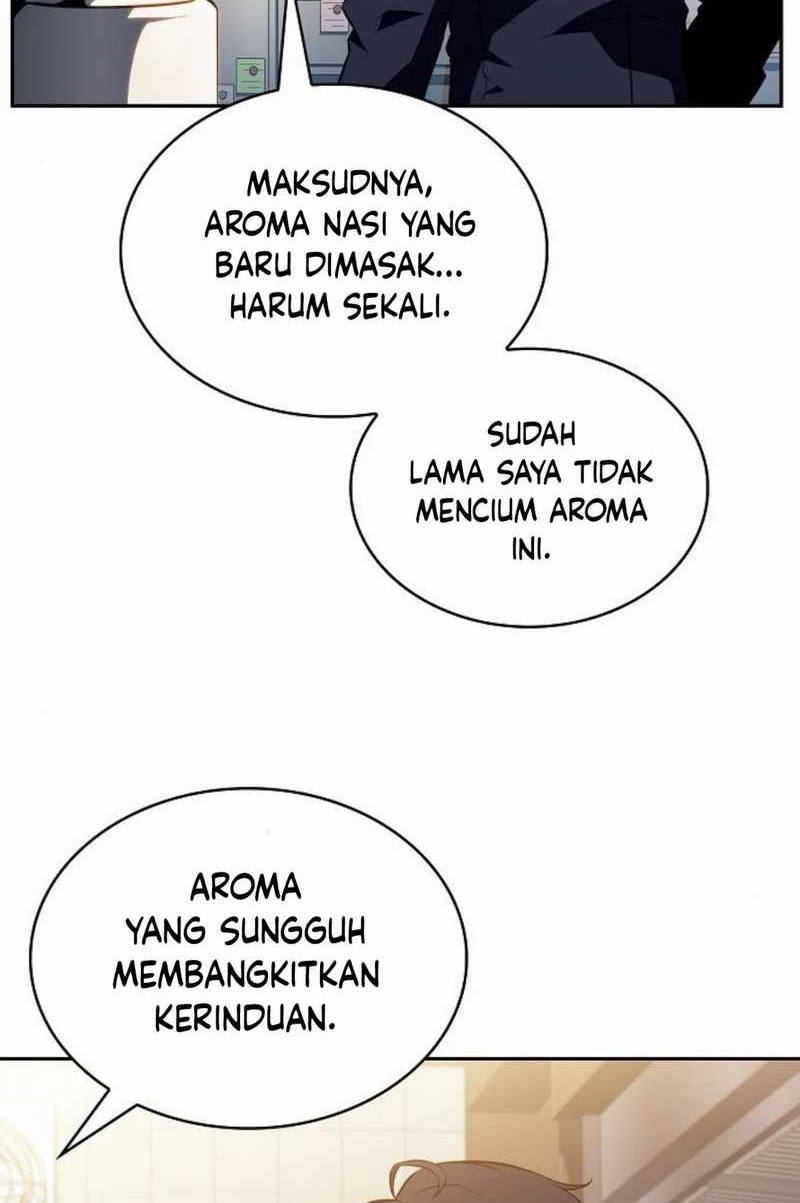 Chapter 9 - halaman 83