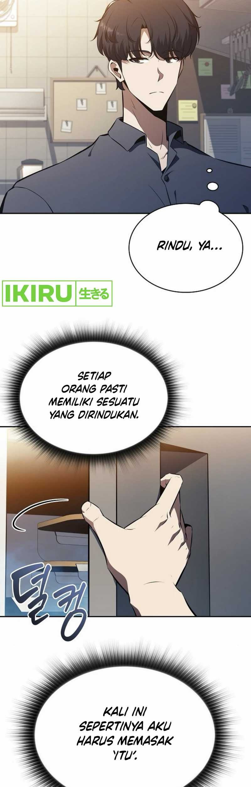 Chapter 9 - halaman 84
