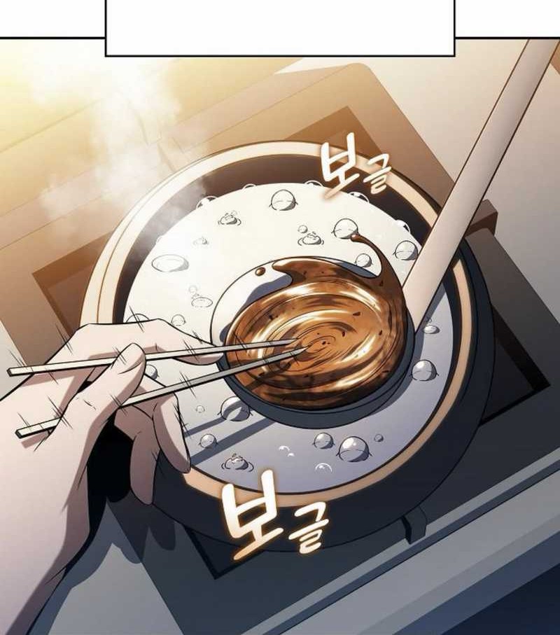 Chapter 9 - halaman 87
