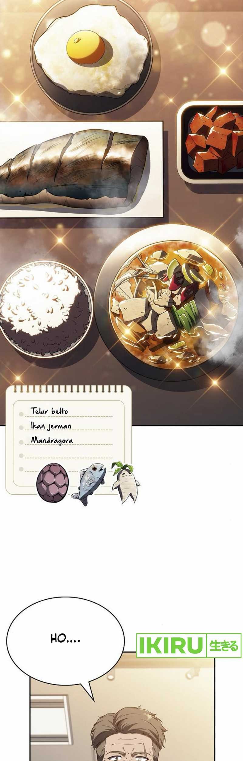 Chapter 9 - halaman 90