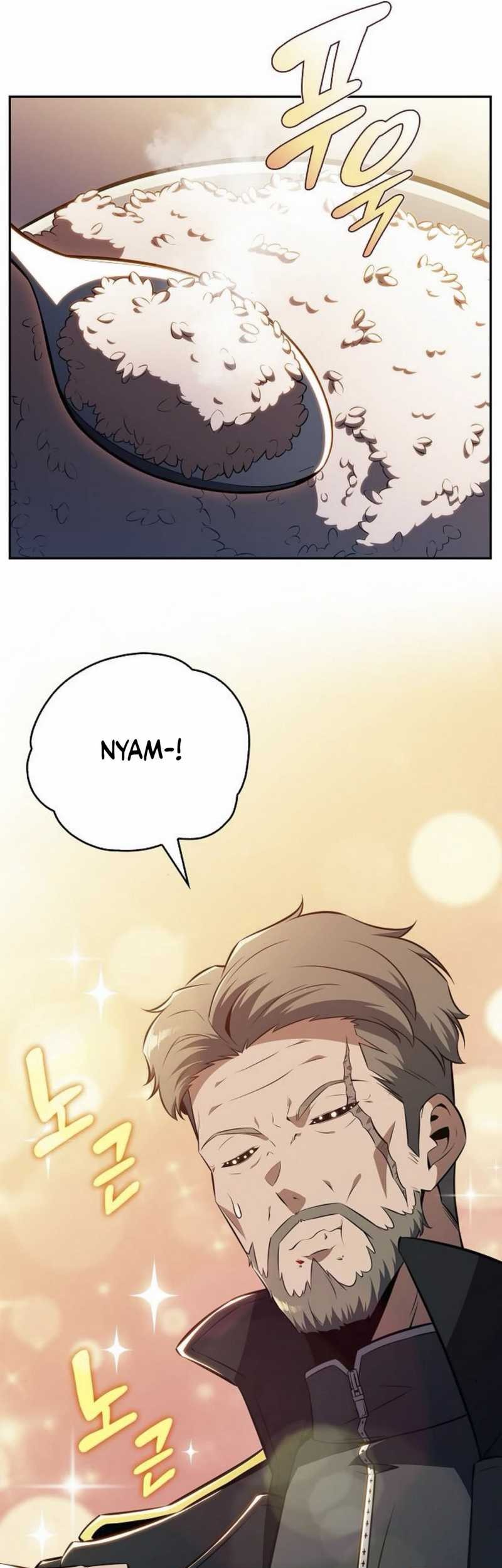 Chapter 9 - halaman 94