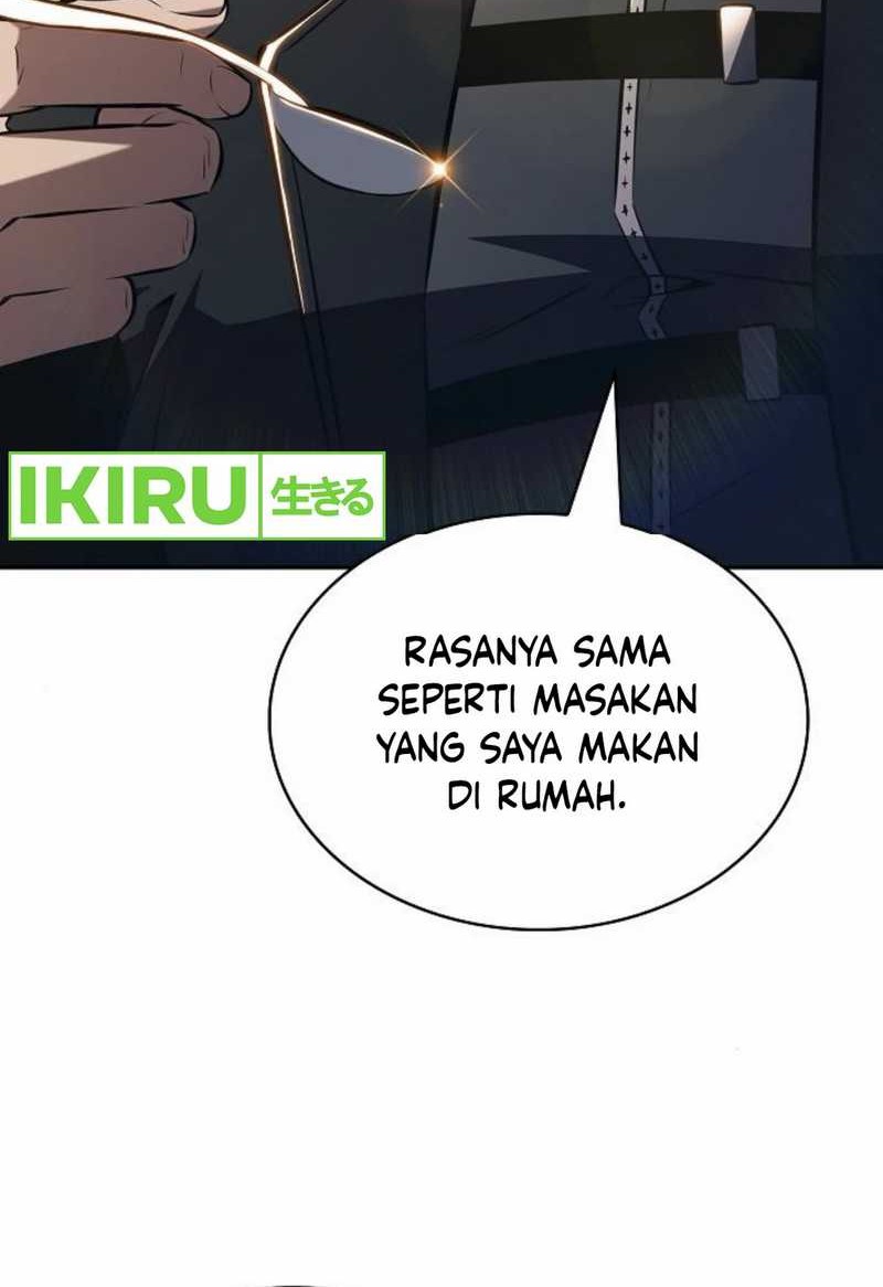 Chapter 9 - halaman 95