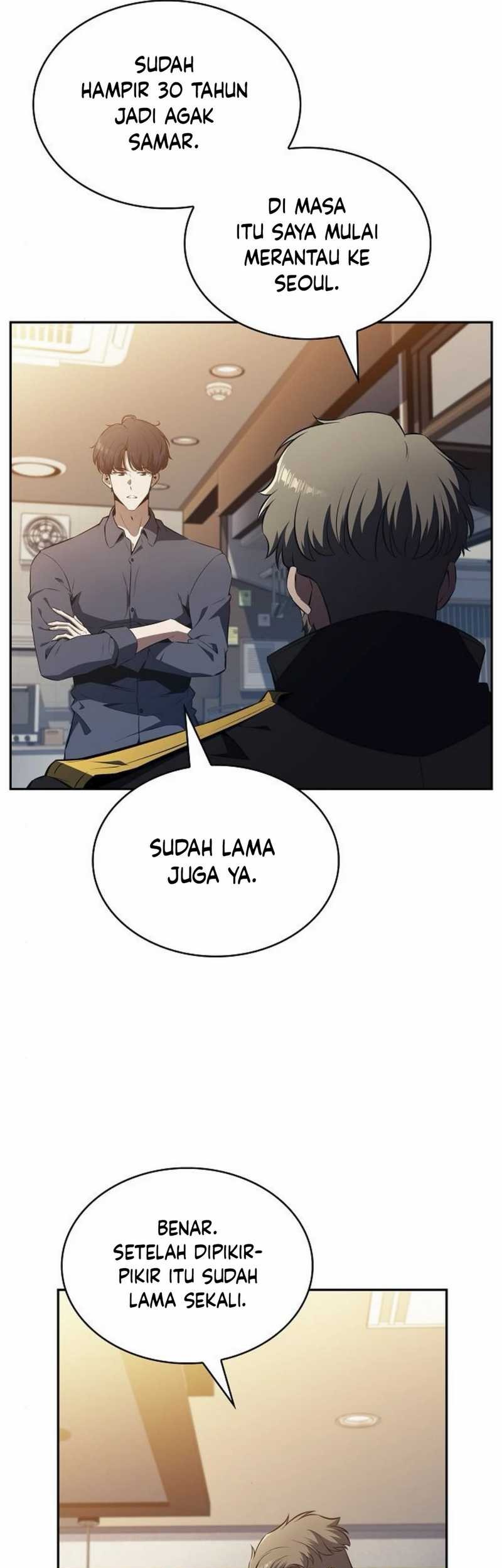 Chapter 9 - halaman 96