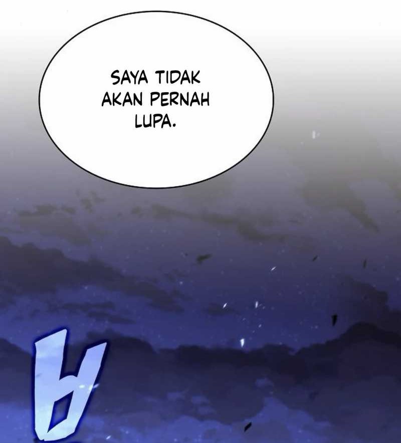Chapter 9 - halaman 99